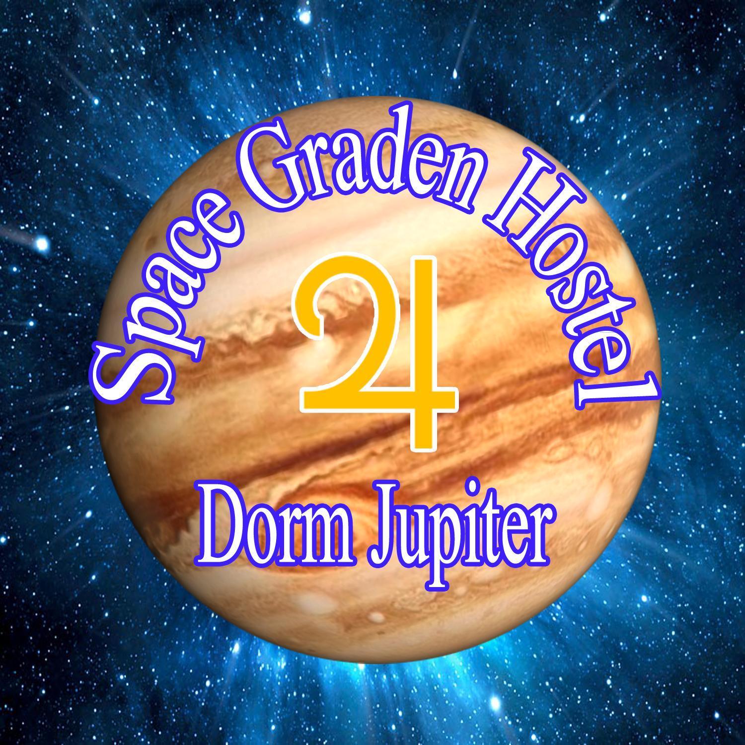 Space Garden Hostel Mirissa Exterior photo