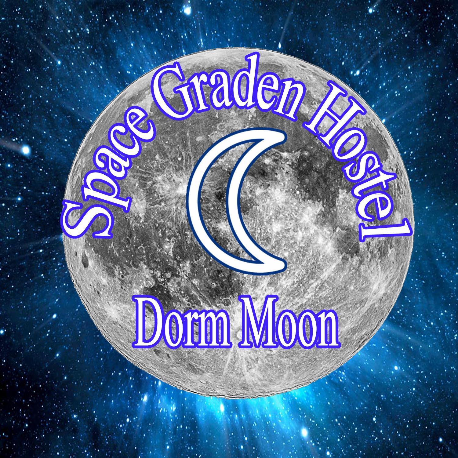 Space Garden Hostel Mirissa Exterior photo
