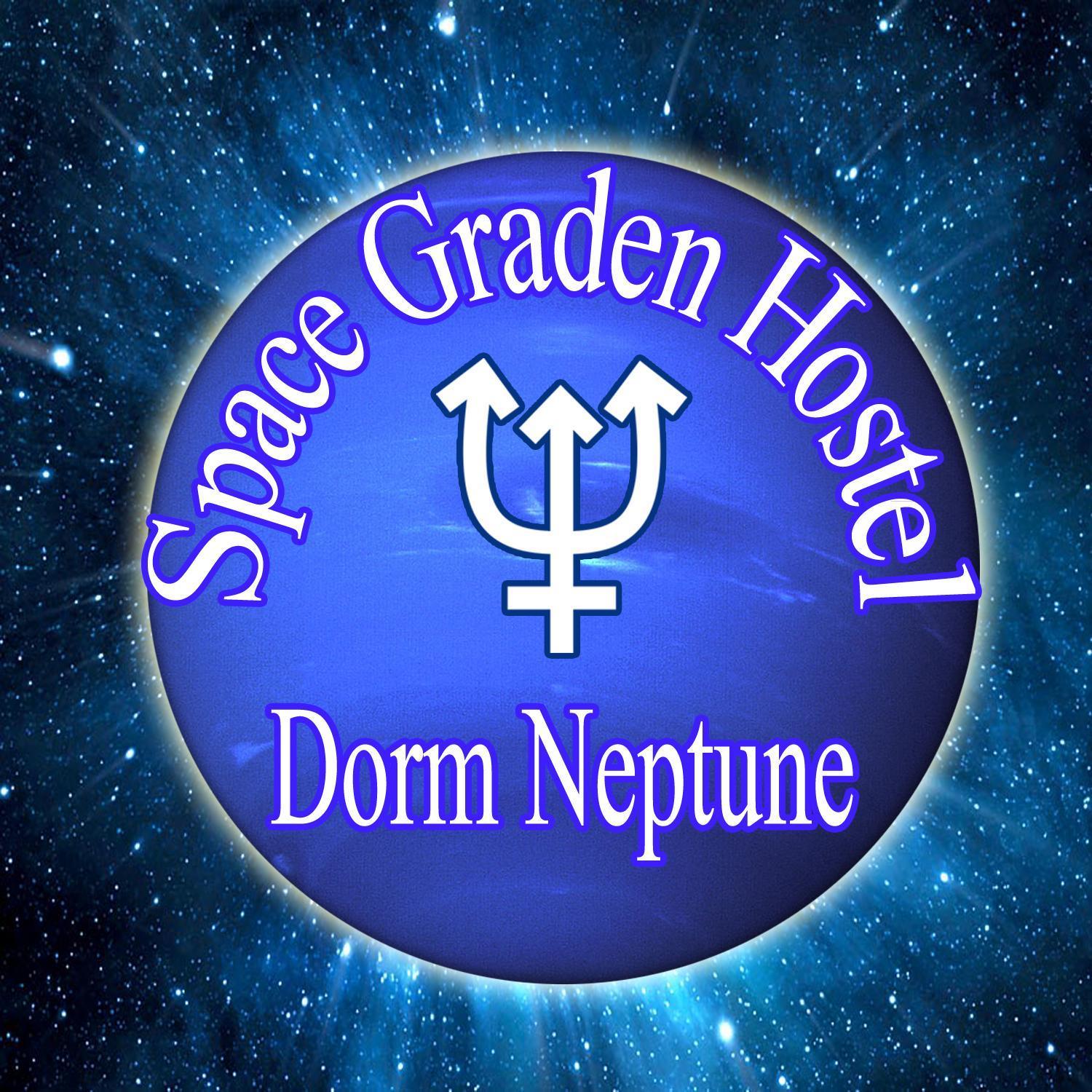 Space Garden Hostel Mirissa Exterior photo